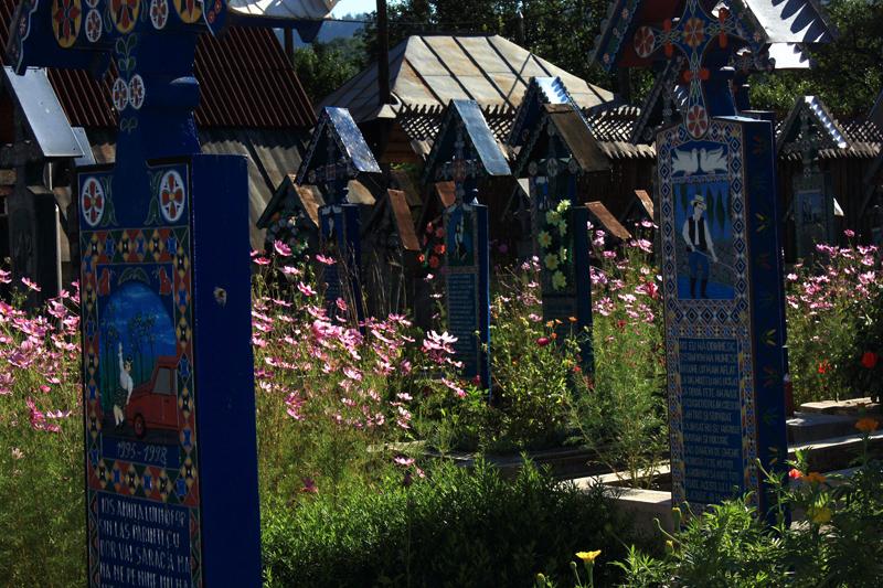 515-Sapanta, cimitero allegro,11 agosto 2011.JPG